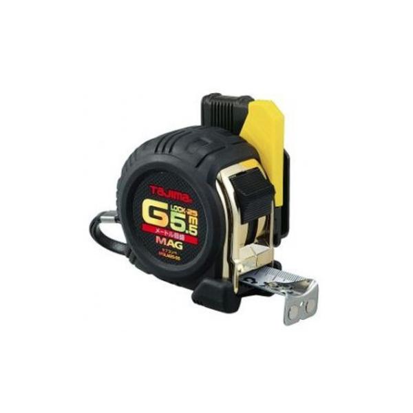 ^W}(TJM) ZtRxfbN}O܂QT 5.5m SFGLM25-55BL[gڐSFGLM2555BL