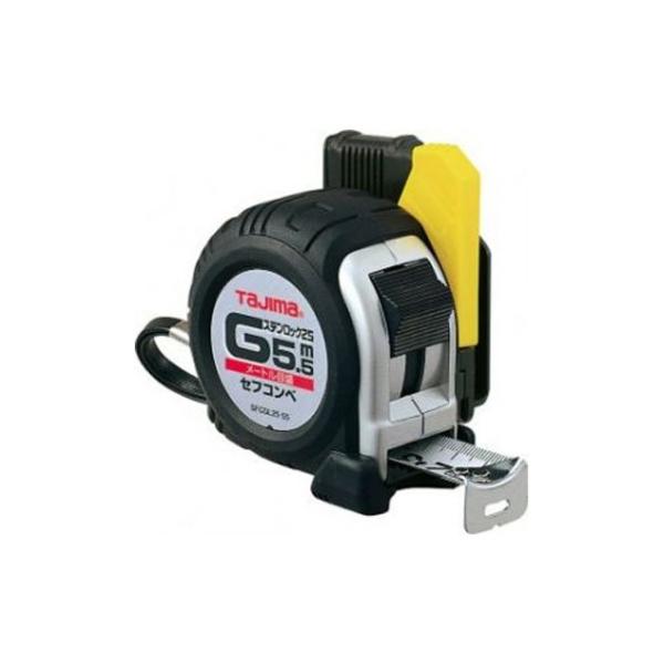 ^W}(TJM) ZtRxfXebN-QT 7.5m SFGSL25-75BL[gڐ