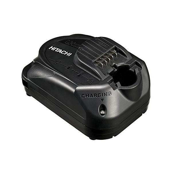 HiKOKI �n�C�R�[�L ���`�E���C�I���o�b�e���p�[�d�� 10.8V UC 10SL2 �i�������H�@�j