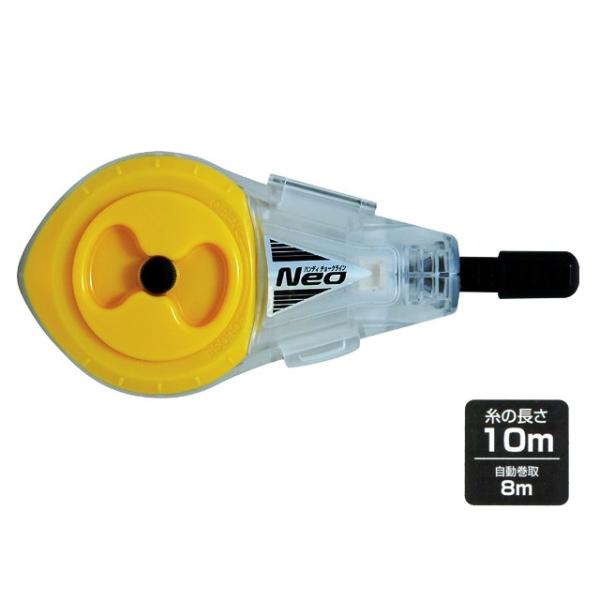 V nfB`[NCNeo 10m   CG[ 77493 n ݂ nt ݂ Yt n n