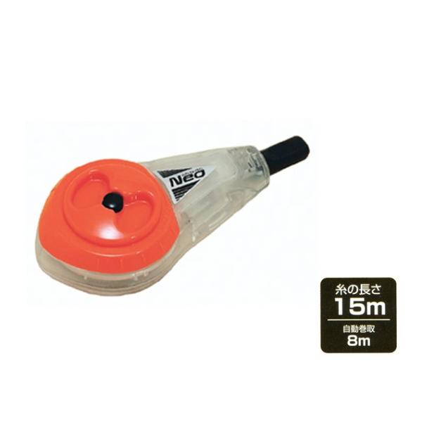 V nfB`[NCNeo 15m  ׎ oVAIW 77963 n ݂ nt ݂ Yt