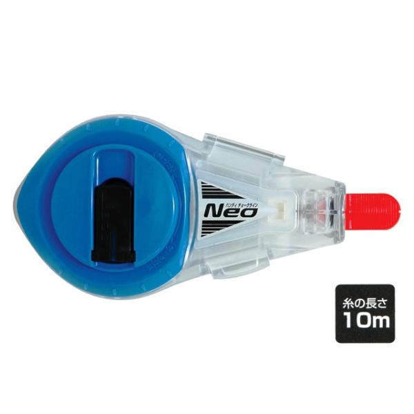 V nfB`[NCNeo 10m 芪  u[ 77494 n ݂ nt ݂ Yt n n nn