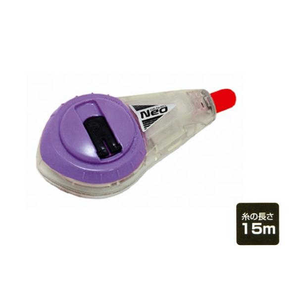 V nfB`[NCNeo 15m 芪 ׎ x_[p[v 77964 n ݂ nt ݂ Yt n