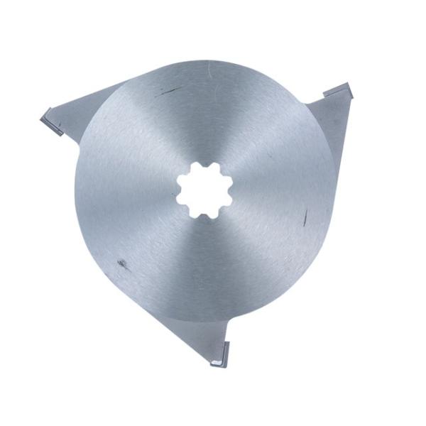 }L^ ͂݃[^[n160 A-48957