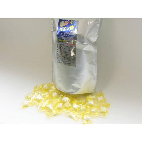 yMǑ΍z {NG_Ԃǂ l 200 N11-06yŗ