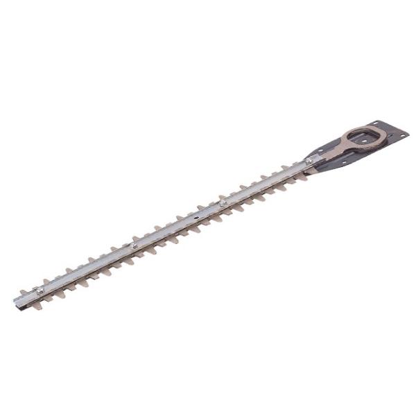 �}�L�^ ����R�[�e�B���O�n�i�֐n�j 400mm ��A-47933��