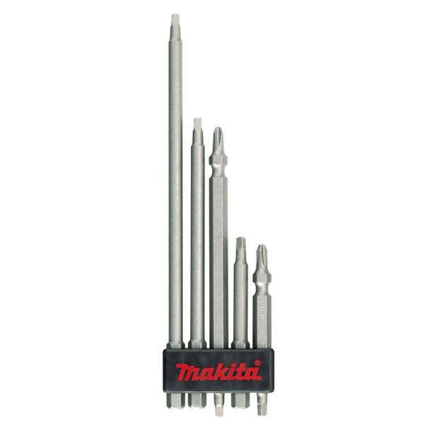 }L^ lprbgZbgi 5 A-36310