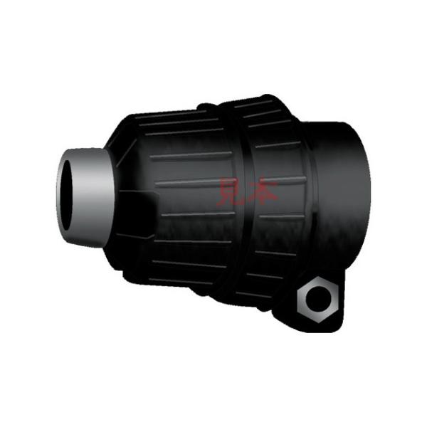 }L^ CpNghCopXgbp A-45864 Xgbp[ CpNghCo[ hCoh XN[hCo [H