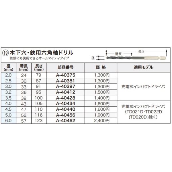 mikwa-kiko_10000663