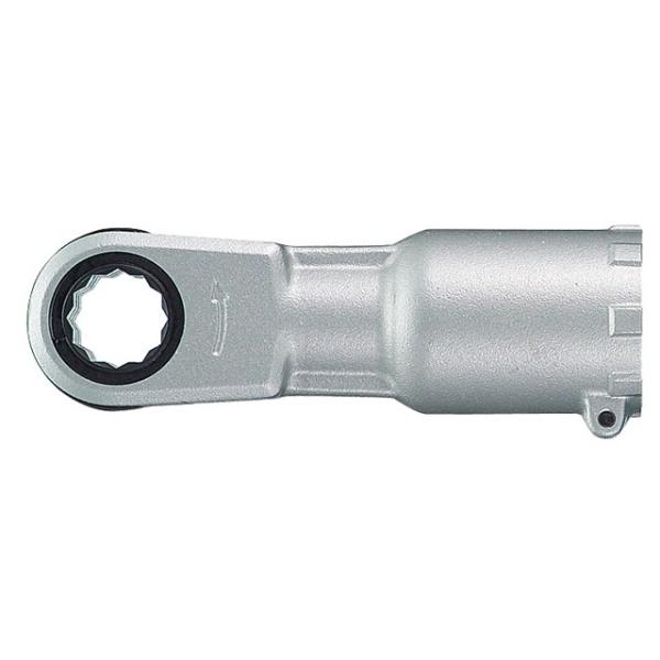 }L^ `FbgA^b`g A-43119