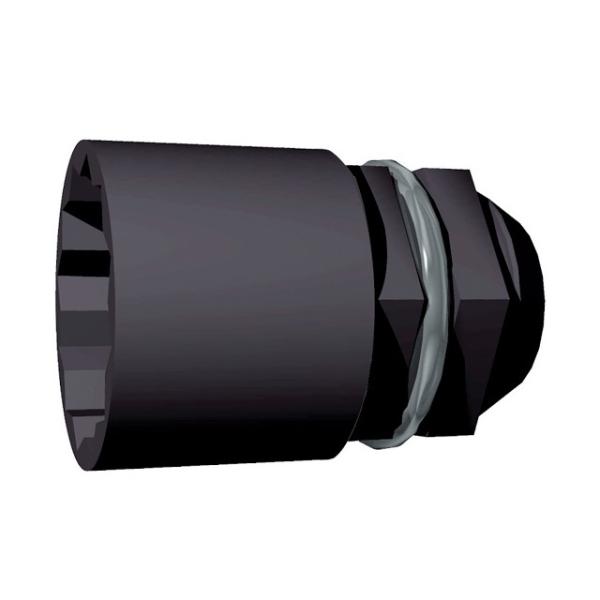 }L^ \PbgAbZu TCY 17-31mm A-43147