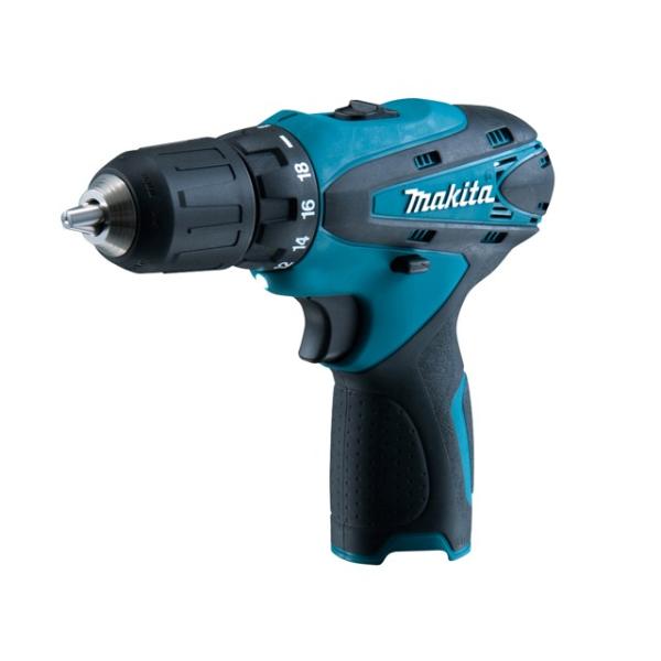 }L^ [dhCoh 10.8V DF330DZ{̂̂