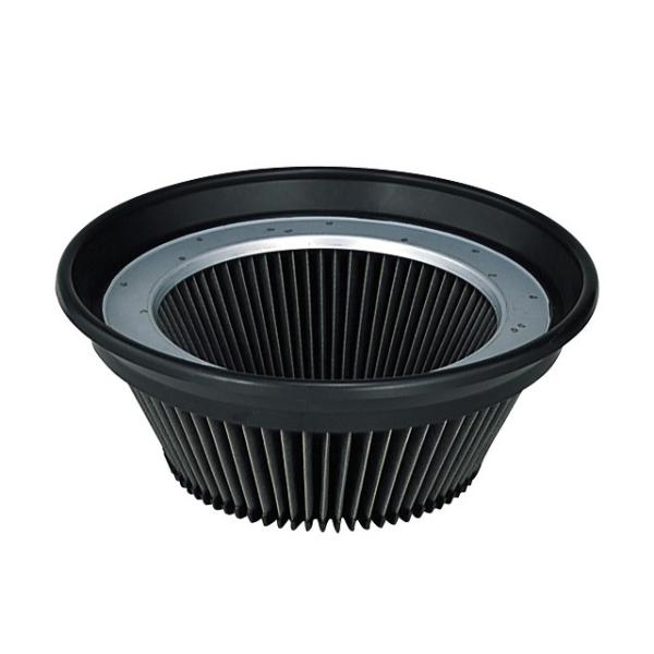 }L^ W@p pE_tB^ipj A-45783 tB^[   Wo@ i A}m }L^ ƒp RV i