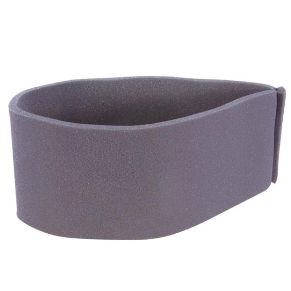 }L^ W@p _p[ipj A-45808