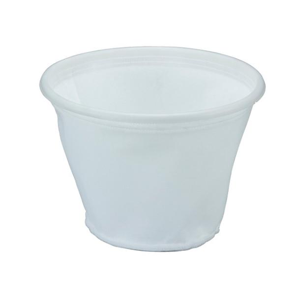 }L^ W@p NXtB^ A-45814 tB^[ tB^ Wo@ i A}m }L^ ƒp RV i [J[ r