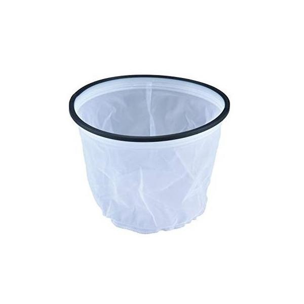 マキタ（makita） 集じん機用 水専用フィルタ ＜A-50619＞ : カイノス