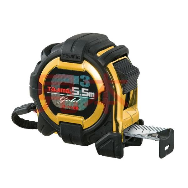 �^�W�}�iTJM�j �f�R�S�[���h���b�N 25-75 7.5m ��G3GL25-75BL�����[�g���ڐ�
