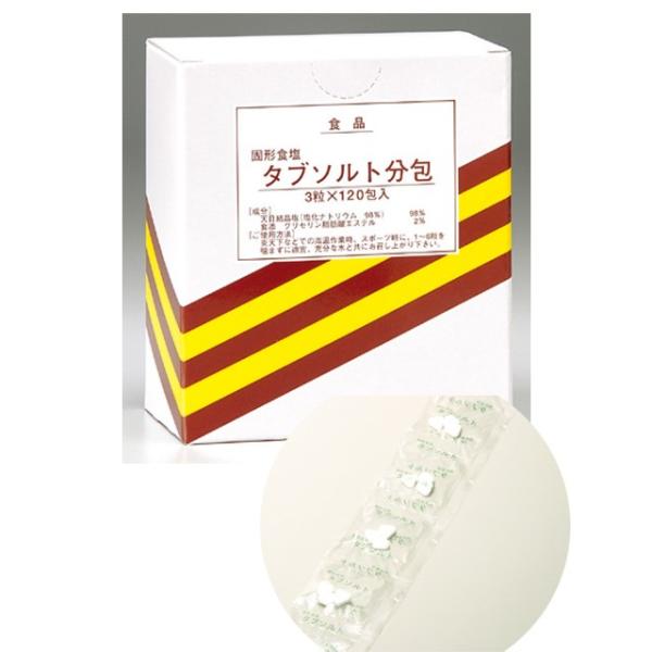 yMǑ΍z^u\g  3×120N11-15yŗ