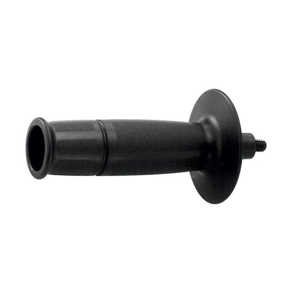 ・ディスクグラインダ本体の保持に。 【適用モデル】マキタ100mmディスクグラインダに対応（モデル：9533シリーズ・GAシリーズ） 【本体サイズ】 約 全長150mm