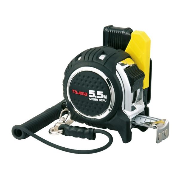 ^W}(TJM) SZtGbN}O܂QT 5.5m CAZ4M2555 i[gڐj