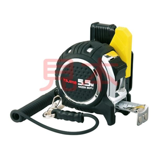 ^W}(TJM) SZtGbN}O܂QT 7.5m CAZ4M2575 i[gڐj