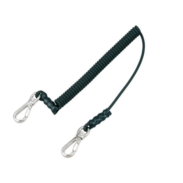 ^W}(TJM) SZtp[v AZS-ROP