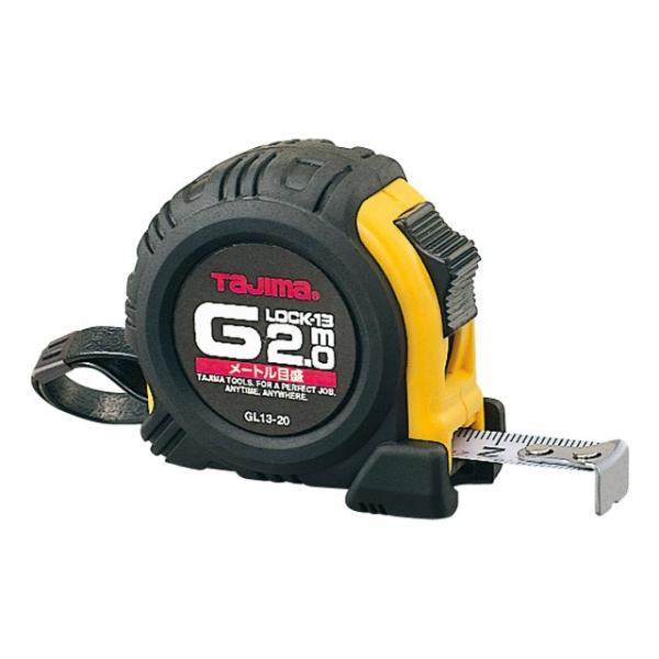 �^�W�}(TJM) G���b�N-�P�R 2m ��GL13-20BL�� �i���[�g���ڐ��j