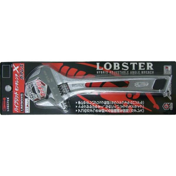 ���u�e�b�N�X�i�G�r�j �n�C�u���b�h �����L�����`XG �K�^���X 30mm ��UM30XG��