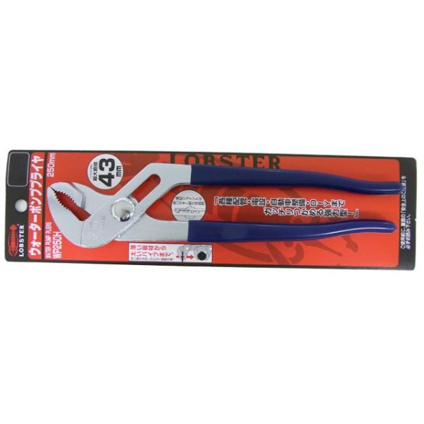 uebNXiGrj EH[^[|vvC  43mm WP250H