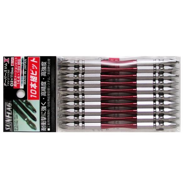 VTiTtbOj dhCo[pe[p[XGbNXrbg vXrbg 10{g