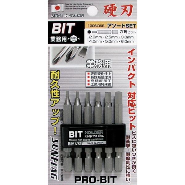 VTiTtbOj dhCo[p`rbg ZprbgA\[gZbge1{ 6{g 1306-DSB