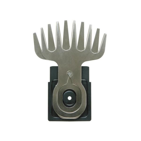 y[֌zHiKOKI nCR[L(H@) ŐoJpu[hiṔj 100mm 0033-1357