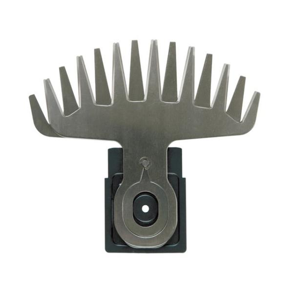 HiKOKI nCR[LiH@j ŐoJpu[hiṔj 170mm 0033-1073