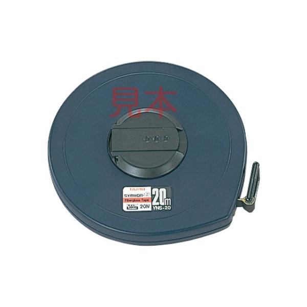 ^W}(TJM) V-S 10m YNS-10BL ʁE