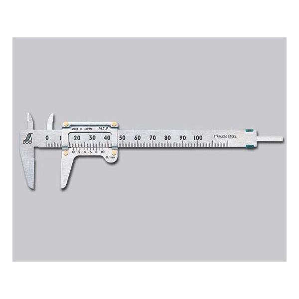 V |PbgmMX 100mm 19518