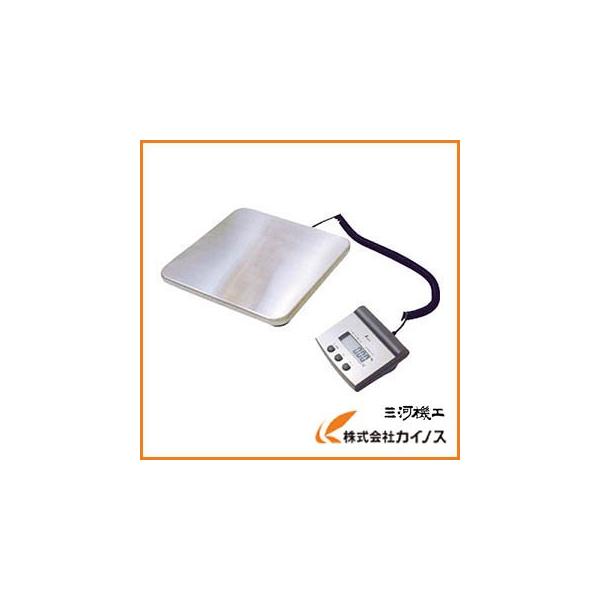 V fW^͂ u 100kg ؖȊOp 70108