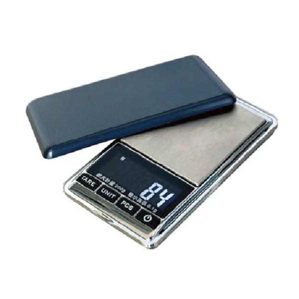 V fW^͂ ~j 200g ؖȊOp 70163