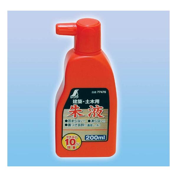 V t 200ml 77476 n ݂ nt ݂ Yt n n nn nt o o