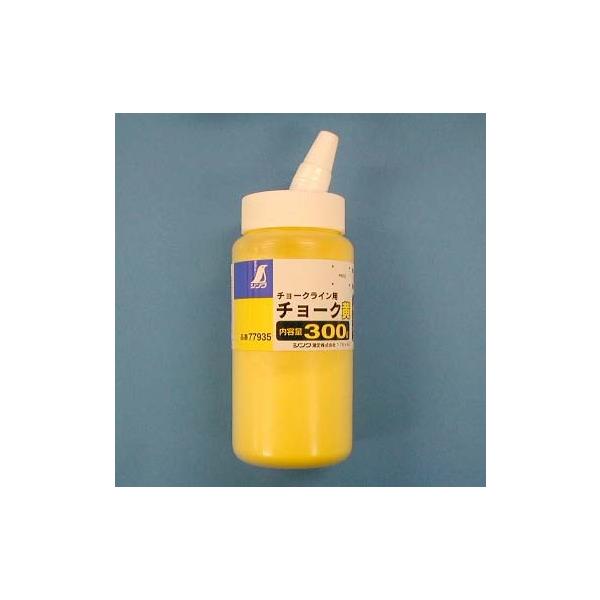 V `[NCp`[N  300g 77935 n ݂ nt ݂ Yt n n nn nt o o