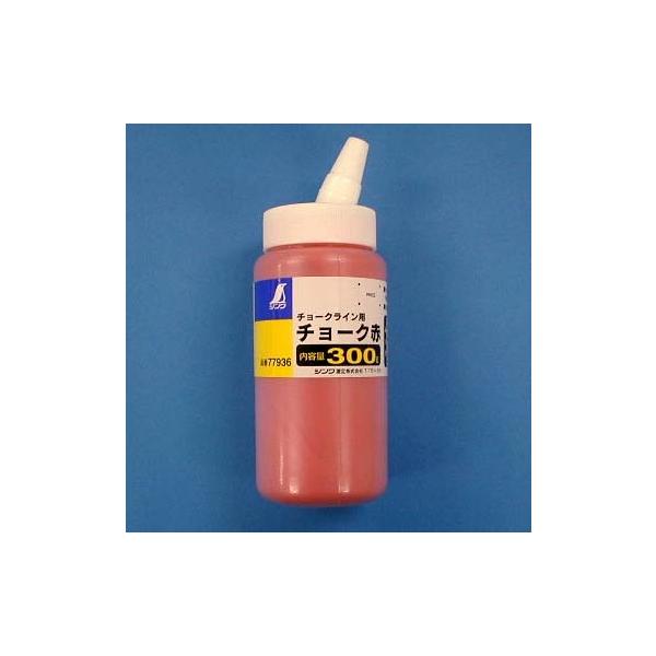 V `[NCp`[N  300g 77936 n ݂ nt ݂ Yt n n nn nt o o