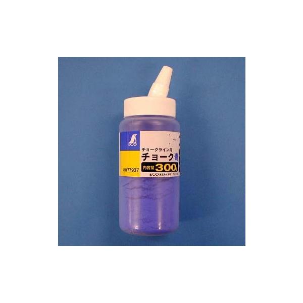 V `[NCp`[N  300g 77937 n ݂ nt ݂ Yt n n nn nt o o