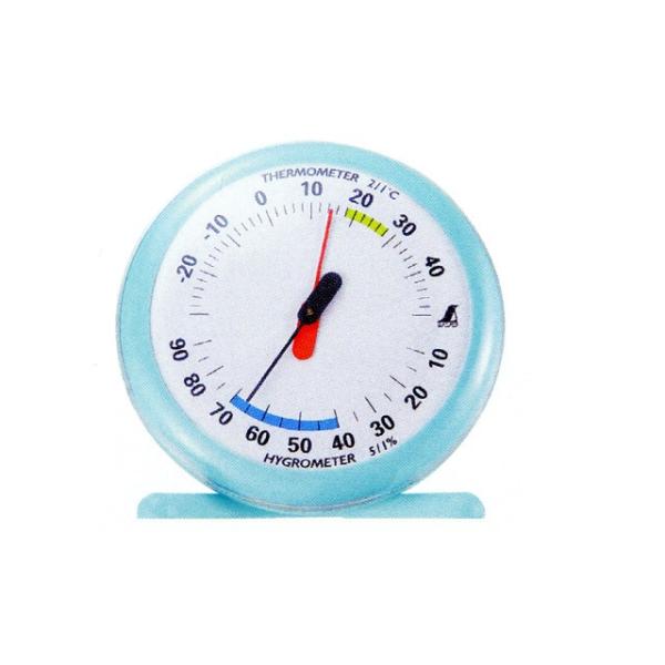 V xv ی^ Q-1 15cmCgu[ 70494  fW^ x Ԃ v GybNX obNCg i