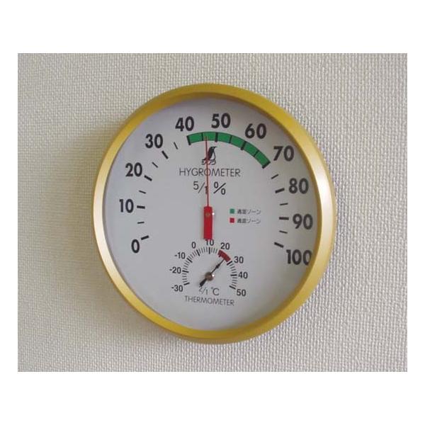 V xv ی^ G 15cm 72605  fW^ x Ԃ v GybNX obNCg i u3