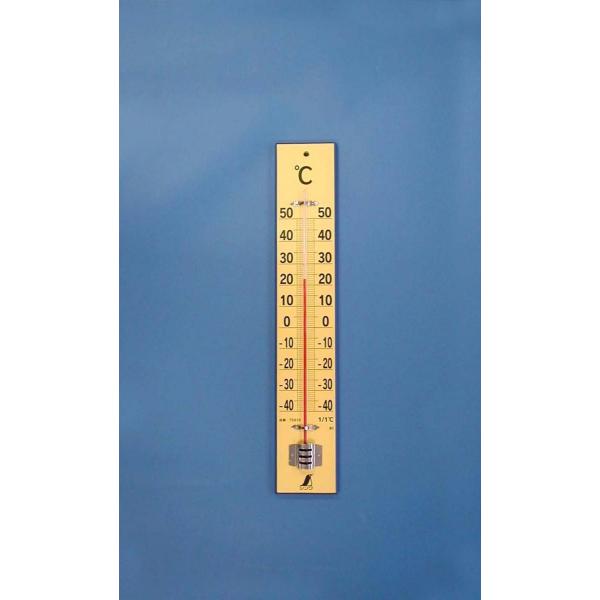 V xv ؐ 45cm 75919