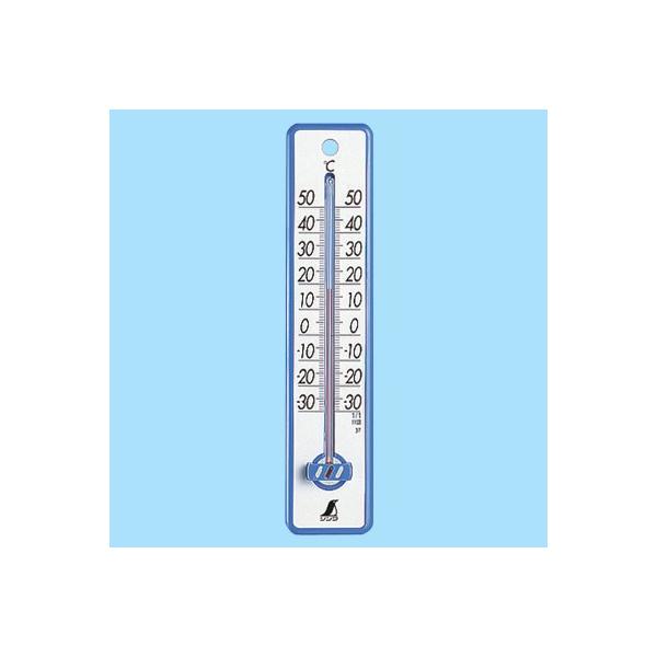 V xv vX`bN 20cm u[ 48351