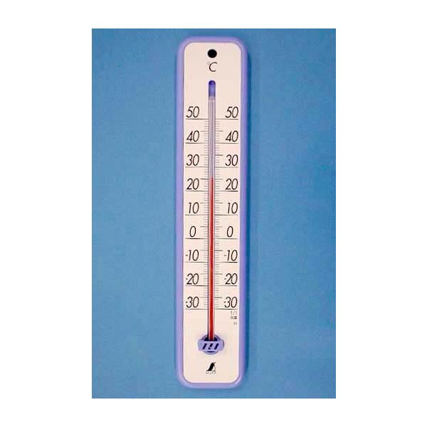 V xv vX`bN 30cm u[ 48361