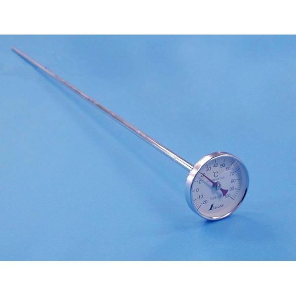 V xv T^ V-3 -20`100 6×90cm 72611 ͔pxv