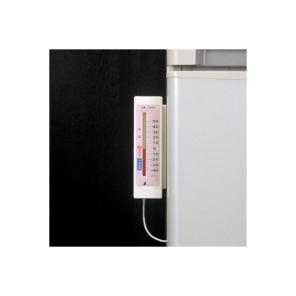 V ①ɗpxv u }Olbgt 72692