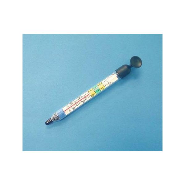 V pxv L 72583