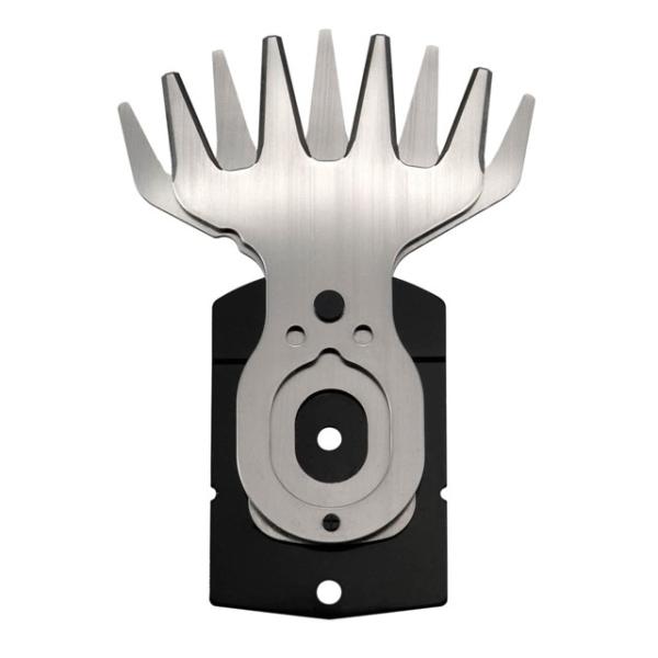 y[֌zZ ([r) KYOCERA oJpn 110mm 6730897